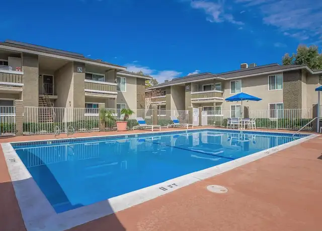Photo of 10601 Diana Ave, Riverside, CA 92505