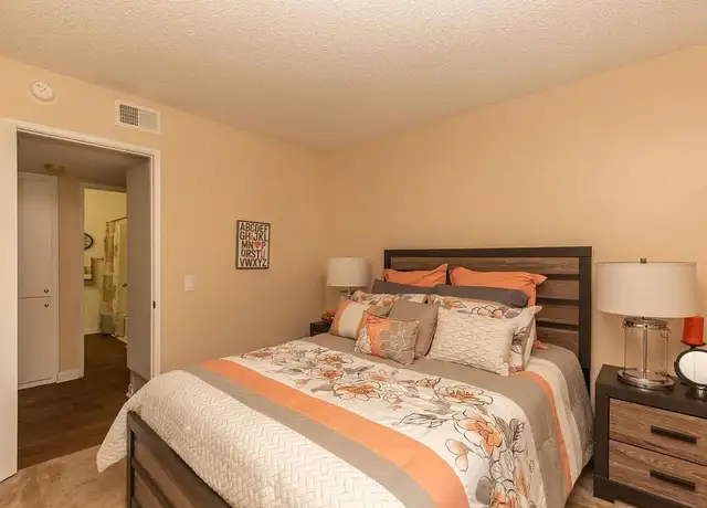 Photo of 10601 Diana Ave, Riverside, CA 92505