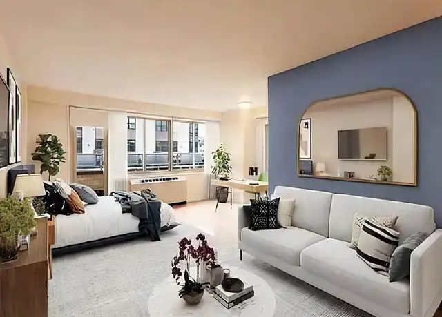 Property at 55 W 14th St Unit 19F, New York, NY, 10011, 0 beds, 1 bath, [object Object]