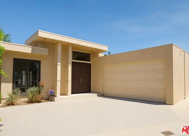 Property at 3873 Beverly Ridge Dr, Sherman Oaks, CA, 91423, 3 beds, 2.5 baths, [object Object]
