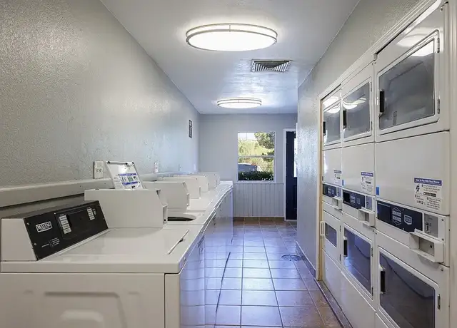 Photo of 4111 Westcity Ct, El Paso, TX 79902