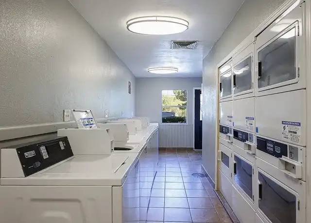 Property at Terrace Hill Apartments - 4111 Westcity Ct, El Paso, TX, 79902, 2 beds, 2 baths, [object Object]