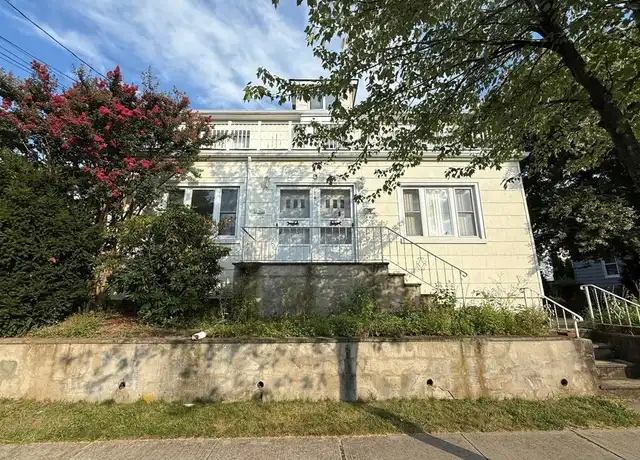 Property at 84 9th St, Wood Ridge, NJ, 07075, 2 beds, 1 bath, [object Object]