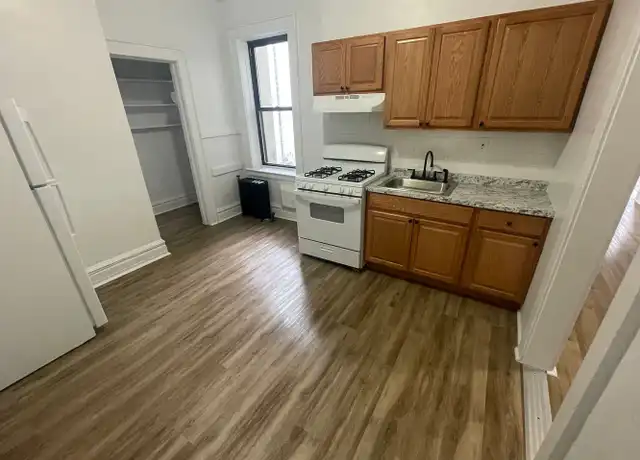 Property at 64 Union Ave Unit 64-305, Irvington, NJ, 07111, 1 bed, 1 bath, [object Object]