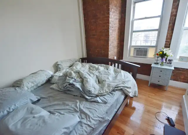 Property at 133 Peterborough St Unit 20A, Boston, MA, 02215, 2 beds, 1 bath, [object Object]