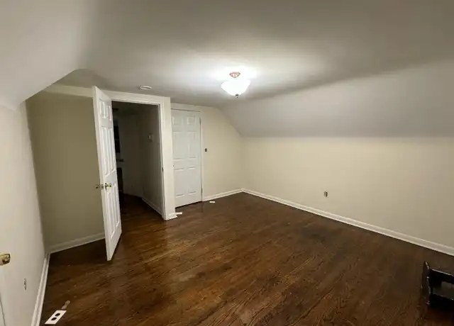 Property at 190 Thompson St Unit 2, Stratford, CT, 06615, 2 beds, 1 bath, [object Object]
