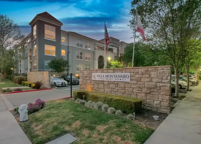 Photo of 203 Coggins Dr, Pleasant Hill, CA 94523