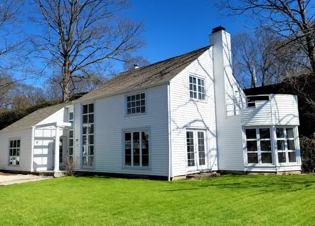 Property at 2 Violet Ln, Westport, CT, 06880, 3 beds, 2 baths, [object Object]