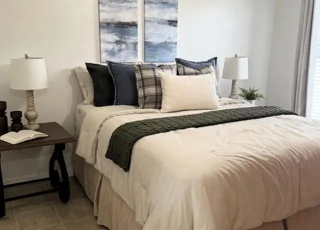 Property at 6018 Apple Ave, Cocoa, FL, 32927, 1 bed, 1 bath, [object Object]
