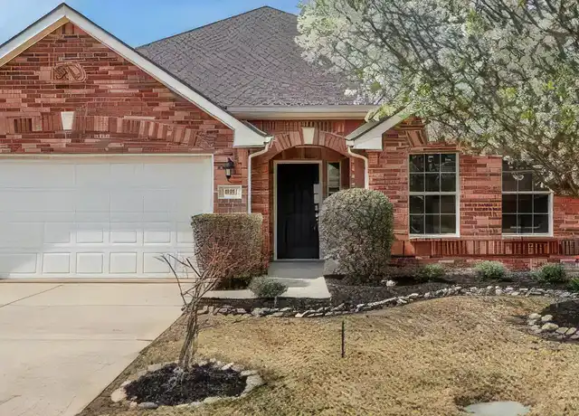 Property at 115 Bird Creek Dr, Little Elm, TX, 75068, 3 beds, 2 baths, [object Object]