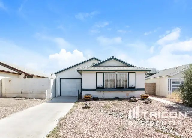 Property at 7320 Topeka Dr, Las Vegas, NV, 89147, 2 beds, 2 baths, [object Object]