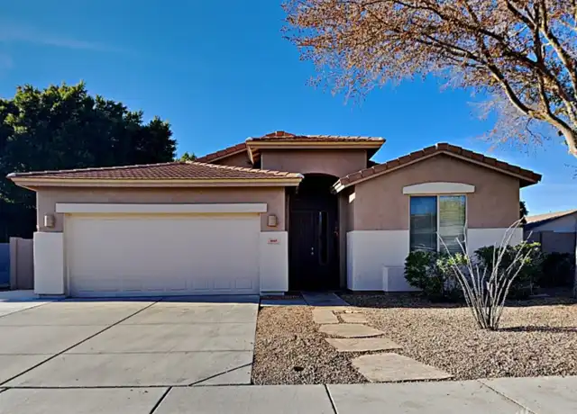 Property at 6147 W Oraibi Dr, Glendale, AZ, 85308, 3 beds, 2 baths, [object Object]