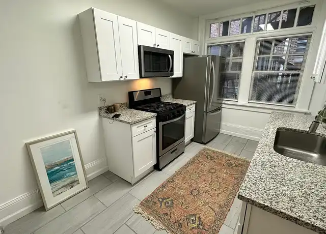 Property at The Ivanhoe - 934 Ponce de Leon Ave NE, Atlanta, GA, 30306, 1-2 bed, 1-2 bath, [object Object]