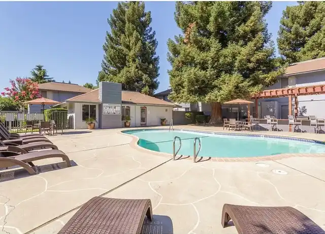 Property at Riverglen by the River - 725 Howe Ave, Sacramento, CA, 95825, 1 bed, 1 bath, [object Object]