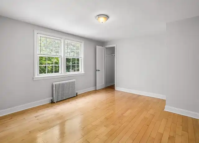 Property at Shore Gardens Apartments - 355 Bath Ave, Long Branch, NJ, 07740, 1 bed, 1 bath, [object Object]
