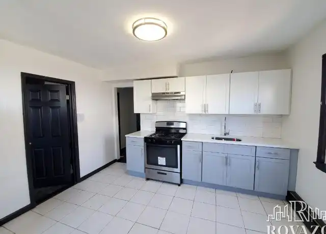 Property at 95 Garden St Unit 1R, Newark, NJ, 07105, 2 beds, 1 bath, [object Object]