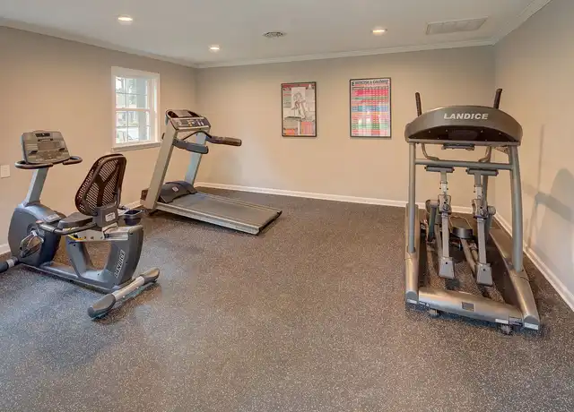 Property at Thousand Oaks Apartments & Townhomes - 1020 Thousand Oaks Dr, Virginia Beach, VA, 23454, 1-3 bed, 1-1.5 bath, [object Object]
