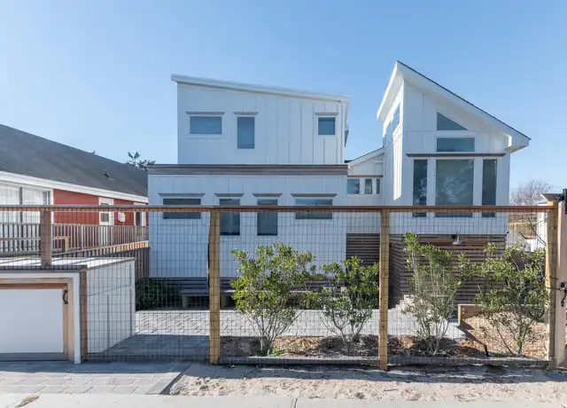 Property at 64 Bungalow Walk, Ocean Beach, NY, 11770, 4 beds, 2.5 baths, [object Object]