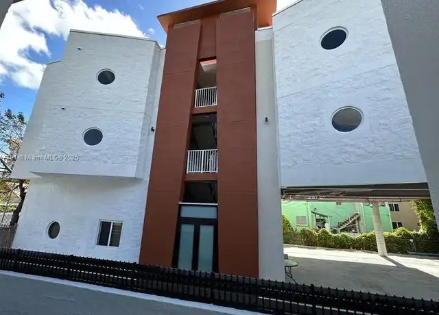 Property at 320 SW 13th Ave Unit 202, Miami, FL, 33135, 2 beds, 2 baths, [object Object]
