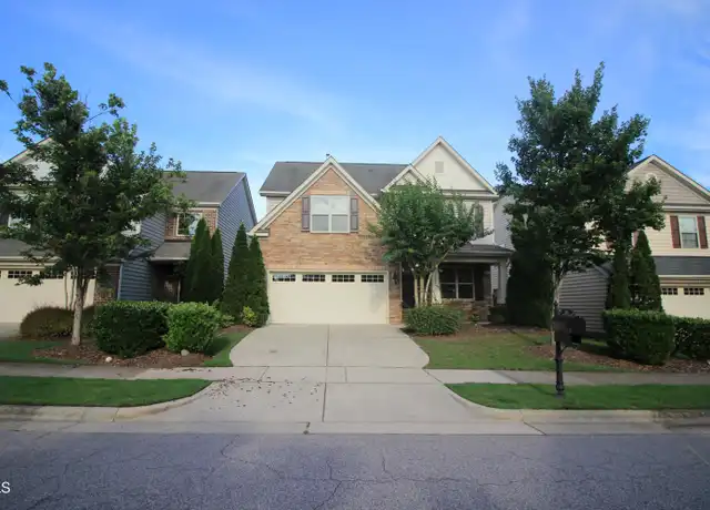 Property at 309 Windy Peak Loop, Cary, NC, 27519, 3 beds, 2.5 baths, [object Object]