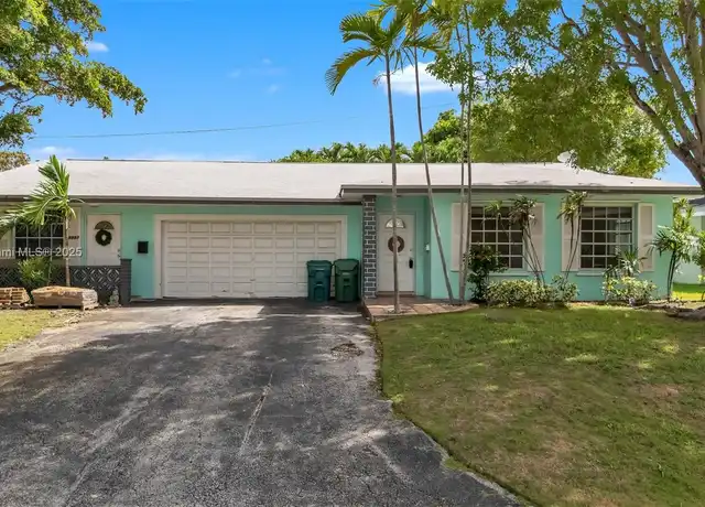 Property at 8985 SW 149th Ter Unit 8985, Palmetto Bay, FL, 33176, 2 beds, 2 baths, [object Object]