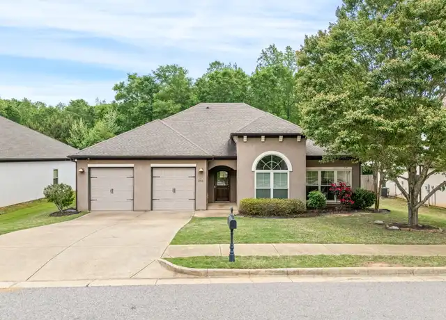 Property at 2316 Tuscany Pl, Auburn, AL, 36830, 4 beds, 3 baths, [object Object]
