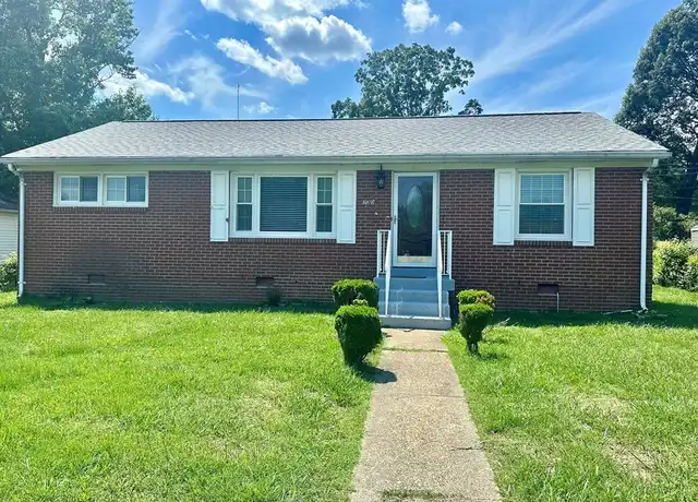 Property at 730 Erich Rd, Richmond, VA, 23225, 3 beds, 1.5 baths, [object Object]