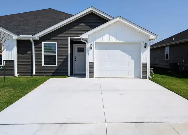Property at 757 Short Leaf Ln, Oronogo, MO, 64855, 3 beds, 2 baths, [object Object]