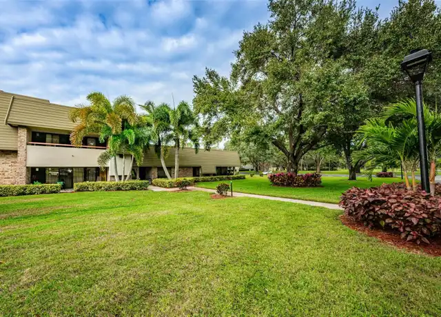 Property at 36750 US Highway 19 N Unit 6-112, Palm Harbor, FL, 34684, 1 bed, 1 bath, [object Object]