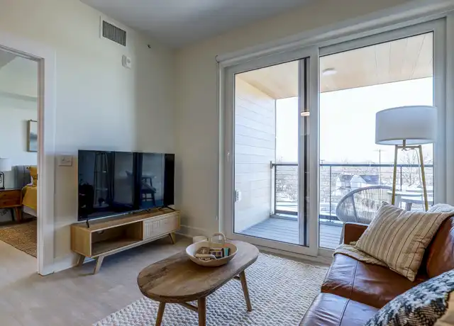 Property at The Current - 220 Quimby St NE, Grand Rapids, MI, 49505, 0 beds, 1 bath, [object Object]