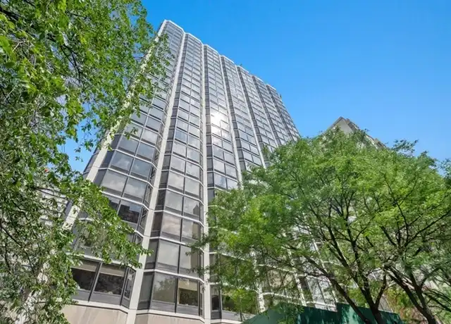 Property at 50 E Bellevue Pl #1704, Chicago, IL, 60611, 2 beds, 2 baths, [object Object]