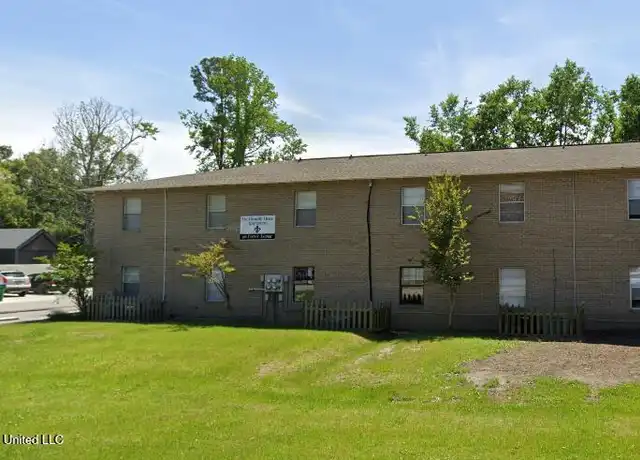 Property at 318 Porter Ave Unit 106, Ocean Springs, MS, 39564, 2 beds, 1 bath, [object Object]