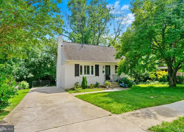 Property at 1527 Maurice Dr, Woodbridge, VA, 22191, 4 beds, 3 baths, [object Object]