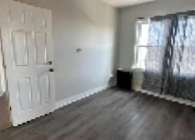 Property at 1611 Maple Ave, Hillside, NJ, 07205, 1 bed, 1 bath, [object Object]