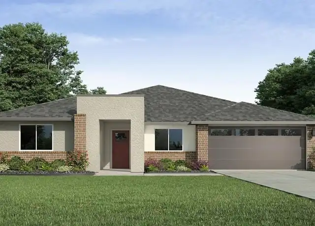 Property at 1118 Griffith View Ln, Missouri City, TX, 77459, 4 beds, 2 baths, [object Object]
