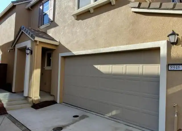 Property at 8946 Upbeat Way, Elk Grove, CA, 95757, 5 beds, 3 baths, [object Object]