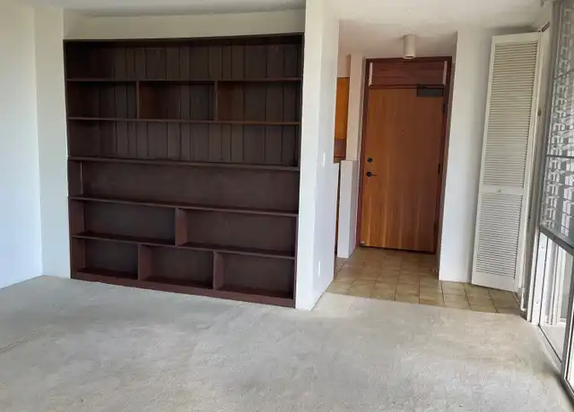 Property at 2600 Pualani Way #304, Honolulu, HI, 96815, 1 bed, 1 bath, [object Object]