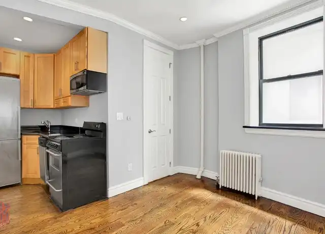 Property at 330 E 35th St Unit 42, New York, NY, 10016, 2 beds, 1 bath, [object Object]