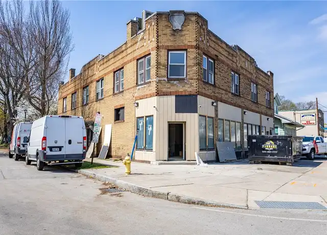 Property at Rochester, NY, 14609, 1 bed, 1 bath, [object Object]