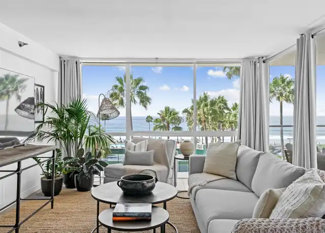 Property at 1810 Avenida del Mundo #307, Coronado, CA, 92118, 2 beds, 2 baths, [object Object]