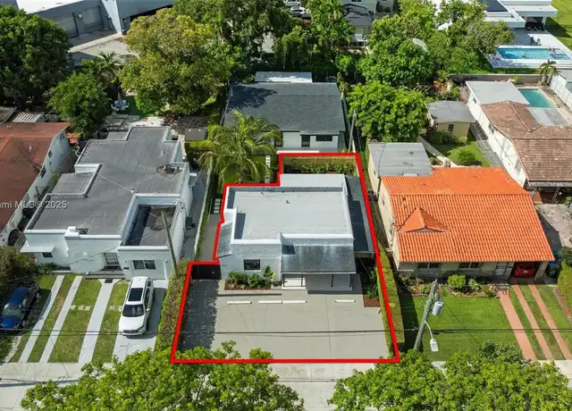 Property at 2440 SW 3rd St Unit 2440, Miami, FL, 33135, 3 beds, 2 baths, [object Object]