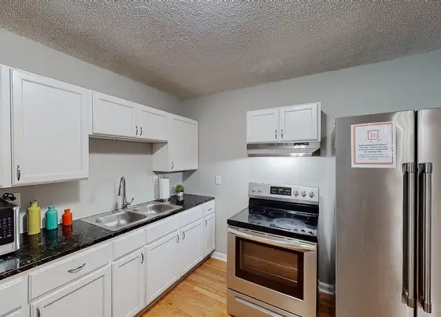Property at 6214 San Juan St, Forest Park, GA, 30297, 1 bed, 1 bath, [object Object]
