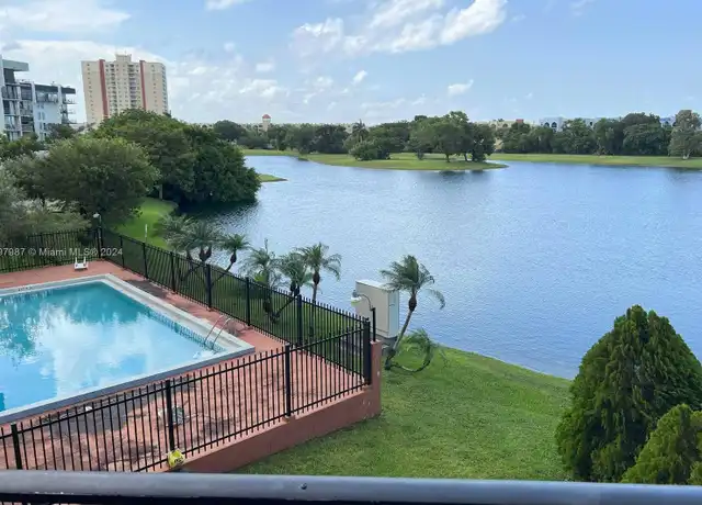 Property at 9688 Fontainebleau Blvd #307, Miami, FL, 33172, 1 bed, 1 bath, [object Object]