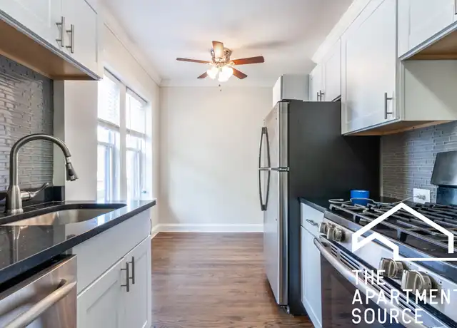 Property at 3821 N Greenview Ave Unit 3E, Chicago, IL, 60613, 0 beds, 1 bath, [object Object]