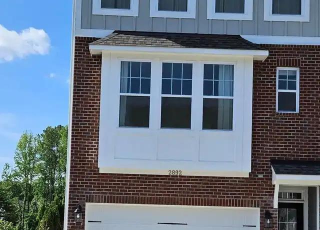 Property at 2892 Dallas Valley Ln, Apex, NC, 27502, 4 beds, 3.5 baths, [object Object]