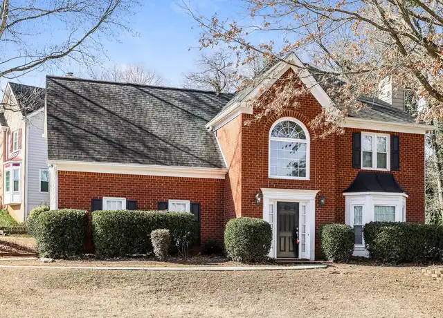 Property at 1504 Justin Dr, Lawrenceville, GA, 30043, 4 beds, 2 baths, [object Object]