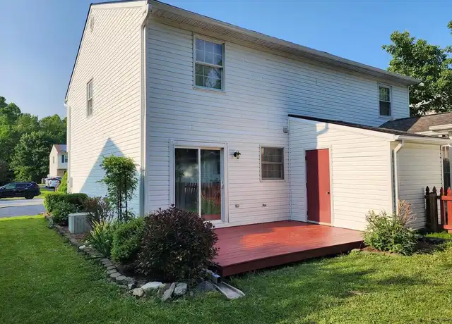 Property at 18021 Edith Ave, Maugansville, MD, 21767, 3 beds, 1.5 baths, [object Object]