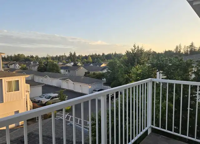 Property at 14915 38th Dr SE Unit E300, Bothell, WA, 98012, 2 beds, 2 baths, [object Object]