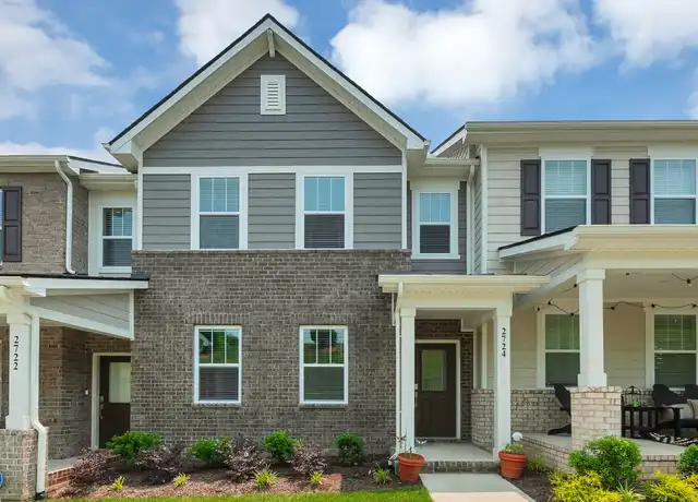 Property at 2724 Fordham St, Columbia, TN, 38401, 3 beds, 2.5 baths, [object Object]