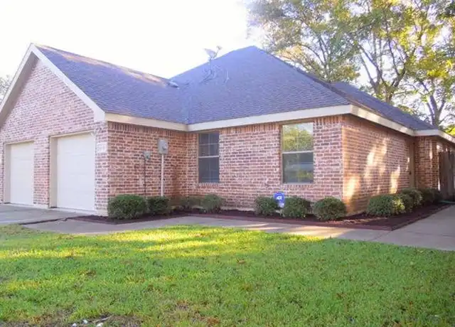 Property at 414 N Jackson Ave Unit B, Wylie, TX, 75098, 3 beds, 2 baths, [object Object]